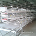 Chinese factory made poultry farm used layer chicken coop